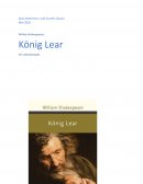 Fiche de Lecture Roi Lear