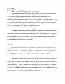 Fiche ressource 3 ANIMATION DE RESEAUX BTS NDRC 2023 : Le cadre légal de la vente directe