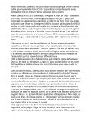 Noces - Albert Camus