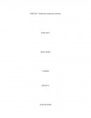 ADM1015 TN1 – Gestion des ressources humaines