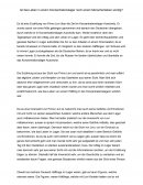 Primo Levi Ist das ein Mensch