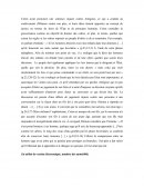 Analyse d'Antigone de Jean Anouilh