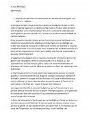 Cas Slip Français