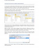 FR_ Mise en forme conditionnelle sur Excel
