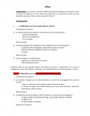 Comment le caractère théâtral de la poésie médiévale se manifeste-t-il dans le Charroi de Nîmes et en quoi peut-il être justifié par la conformité du texte aux trois préceptes des auteurs latins : placere, movere et docere ?