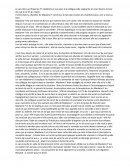 Activité 2 VAE