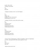 Cmd Cisco packet tracer