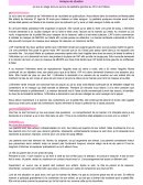 La place des parents dans la contention