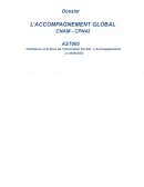 L'Accompagnement Global