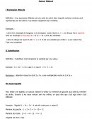 Fiche métier assistante maternelle