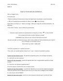 Cours sur Google Forms