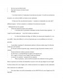 Cours de droit administratif