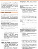 Fiche de lecture Les grands défis économiques