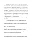 Mathias Malzieu, Journal d'un vampire en pyjama