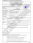 Fiche E6 - relation client et animation de réseaux