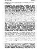 Si les abattoirs avaient des vitres, nous serions tous végétariens. - Paul McCartney