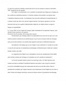 Commentaire Cass., com., 4 décembre 2001, n°99-17.664