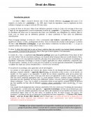 Cours L3 Droit des biens