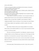 Le rire est-il le propre de l'homme ? Sujet concours d'éloquence 5min.