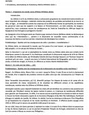 L'expansion du monde connu