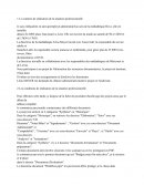 Fiches cerise : 4.2.3 Clôture administrative du projet