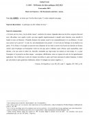 La politique est-elle l’affaire de tous ?