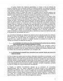 Législation de sécurité sociale - sécurité sociale et médecine libérale