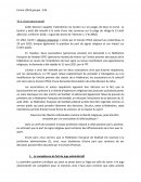 TD 3, Droit administratif