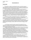 Dissertation spécificité droit administratif