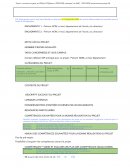 Projet « concevoir et gérer un PROjet COMplexe » (PROCOM), semestre 5 et S6B1 - 2023-2024 (anciennement projet 3A)