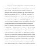 Ébauche devoir Fin1932_printemps2023
