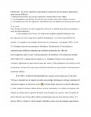 Les micro-organismes et la santé