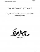 MODULE 7 encadrer un stagiaire