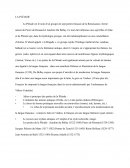 La Pléiade