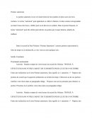 Psychologie sociale