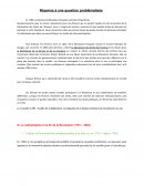 Comment et avec quelles limites les femmes ont-elles participé à la Révolution Française ?