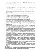 Aide au commentaire
