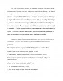 ¿cree que el cacao modificado genéticamente debería comercializarse o prohibirse?