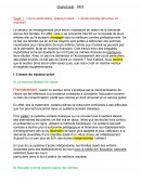 Cours particuliers, prépa privées... L’école est-elle devenue un marché ?