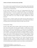 Calvino e la Francia: storia di un amore mai finito