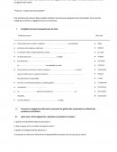 Exercice : Gestion des Commandes