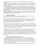 Débunke sur les fake News autour de l'assassinat de J.F.K
