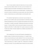 Plaidoirie Arnolphe