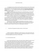 Le droit romain