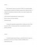 La structure juridique qui facilite la transmission de l’entreprise à une ou plusieurs personnes est EURL/SARL