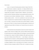 Les manuels de divination japonaise au début de l’époque d’Edo (XVIIe siècle) : décloisonnement, compilation et vulgarisation