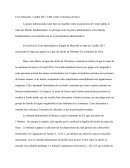 CAA Marseille, 3 juillet 2017, LDH contre Commune de Sisco