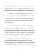 TD Sécurité
