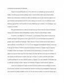 Virgile, Les géorgiques