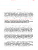 Napoléon est-il le continuateur de la révolution ?